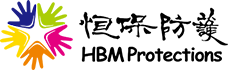 网站太阳集团logo